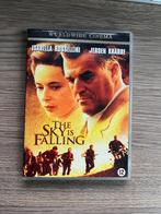 The Sky Is Falling, CD & DVD, DVD | Drame, Enlèvement ou Envoi