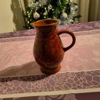 Bruin stenen wijnkruikje, Enlèvement ou Envoi