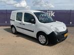 2013 - Renault - Kangoo Express - Z.E. - Bedrijfswagen, Auto's, Gebruikt, Renault, Overige brandstoffen, Bedrijf