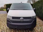 Volkswagen T6.1 Transporter 2.0 TDi 81kW (bj 2020), Auto's, Voorwielaandrijving, 4 deurs, Gebruikt, 4 cilinders
