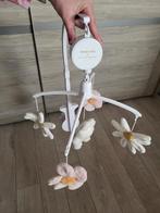 Muziekmobiel Nijntje  Little Dutch, Kinderen en Baby's, Kinderkamer | Inrichting en Decoratie, Ophalen, Nieuw