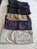 Heren shorten, Kleding | Heren, Broeken en Pantalons, Ophalen, Zo goed als nieuw