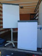 Whiteboards maul, Ophalen of Verzenden, Mobiel, Zo goed als nieuw, Whiteboard