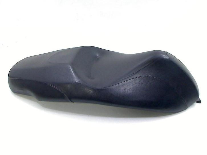 BUDDYSEAT Piaggio Beverly 350 2017-2020 IE (673122), Motoren, Onderdelen | Overige, Gebruikt