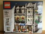 LEGO 10185 green grocer, Kinderen en Baby's, Ophalen of Verzenden, Nieuw, Complete set, Duplo