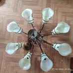 Italiaanse vintage luster, Huis en Inrichting, Ophalen