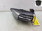 ACHTERLICHT LINKS Peugeot 308 SW (F4 / FC / FN / FR), Auto-onderdelen, Gebruikt, Peugeot