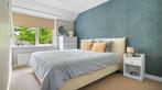 Beter Bed - Bed Sapphire, Ophalen, Beige, Tweepersoons, Zo goed als nieuw