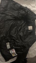 Veste moncler noir, Kleding | Heren, Moncler, Maat 48/50 (M), Zwart, Ophalen of Verzenden