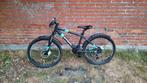 B Twin, 24 inch, Fietsen en Brommers, Ophalen, Gebruikt