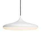 Philips hanglamp Hue Cher wit | 39 Watt | 3000 lumen (ZGAN), Kunststof, 50 tot 75 cm, Ophalen of Verzenden, Zo goed als nieuw