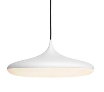 Philips hanglamp Hue Cher wit | 39 Watt | 3000 lumen (ZGAN) beschikbaar voor biedingen