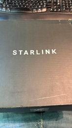 Starlink rallonge 45 m, Telecommunicatie, Wearable-accessoires, Ophalen of Verzenden, Nieuw
