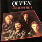 Queen - Greatest Hits, Enlèvement ou Envoi
