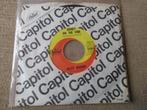 Matt Monro - Honey On The Vine / Merci Cherie  mint-, 7 inch, Single, Ophalen of Verzenden, Zo goed als nieuw