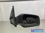 OPEL ASTRA G Rechts spiegel buitenspiegel, -, Opel, Utilisé, -