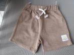 short taille 80, Enlèvement ou Envoi, Comme neuf, Garçon, Autres types