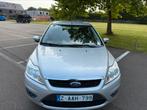 Ford focus 131000 km 2009, Auto's, Ford, Focus, 4 deurs, 4 cilinders, Bedrijf