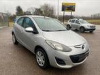 Mazda 2 1.3 Active **Airco**, Auto's, Euro 5, Stof, USB, 119 g/km