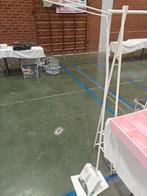 Parkhemel, Ophalen of Verzenden, Zo goed als nieuw