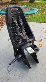 Yepp Maxi fietsstoeltje, Ophalen, Achterzitje, Yepp, 9 t/m 18 kg