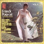 vinyl:  Franck Pourcel Et Son Grand Orchestre - Pages Célèbr, Cd's en Dvd's, Vinyl | Klassiek, Overige typen, Ophalen of Verzenden