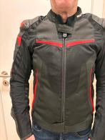 Veste de moto Richa Terminator taille S, Enlèvement, Manteau | cuir, Richa