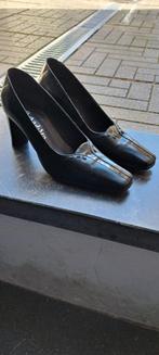 Escarpins dame pointure 35., Autre, Pumps, Zwart, Ophalen of Verzenden