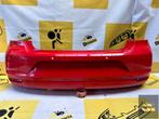 Achterbumper VW Polo 6C Origineel Bumper 6C6807421 2014-2017, Auto-onderdelen, Info@fabrikant.eu, Achter, Bumper, Fabrikant BV