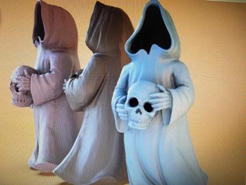 Alles van halloween nieuw de goedkoopste van het land beschikbaar voor biedingen