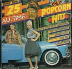 cd    /      25 All Time Popcorn Hits - Vol. 2, Ophalen of Verzenden