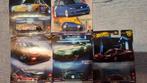 Car Culture Hotwheels, Ophalen of Verzenden