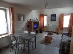 Duplex appartement 1 slaapkamer te huur in Braine-le-Château, Immo, 50 m² of meer, Provincie Waals-Brabant