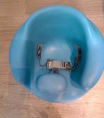 Siege de sol Bumbo, Enlèvement ou Envoi