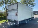 2007 - Renault - Midlum 220 4x2 - Vrachtwagen, Auto's, Renault, Overige brandstoffen, Bedrijf, Te koop