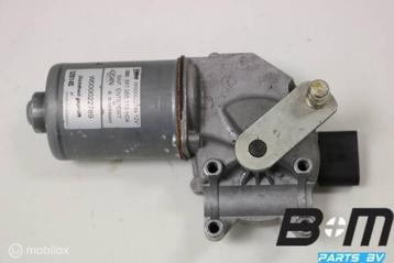 Ruitenwissermotor Audi A1 beschikbaar voor biedingen