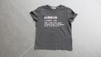 T-shirtje van de JBC (maat 104), Enfants & Bébés, Vêtements enfant | Taille 104, Chemise ou À manches longues, Utilisé, Garçon