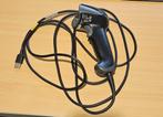 Honeywell Xenon 1900GSR Barcodescanner – QR/2D – Topstaat, Enlèvement ou Envoi, Comme neuf
