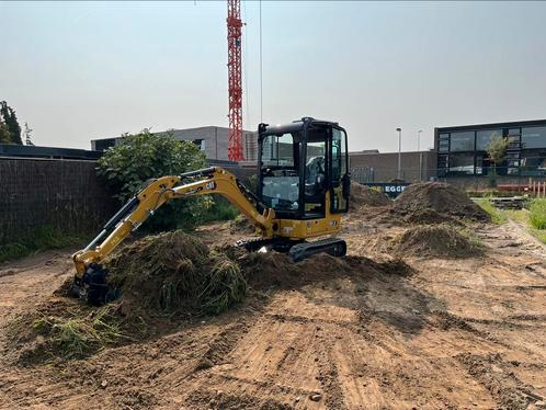 Tuinonderhoud & aanleg/ grondwerk, Diensten en Vakmensen, Tuinmannen en Stratenmakers, Bestrating, Hekwerk of Schuttingen, Tuin- of Vijveraanleg