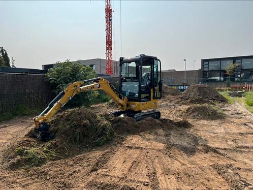 Tuinonderhoud & aanleg, Diensten en Vakmensen, Tuinmannen en Stratenmakers, Bestrating, Tuinonderhoud of Snoeiwerk, Tuinontwerp