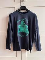 Longsleeve, Name It, maat 158-164, Enfants & Bébés, Vêtements enfant | Taille 158, Enlèvement ou Envoi, Comme neuf