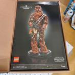 Lego 75371, Ophalen, Nieuw, Lego