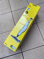 Nettoyeur vapeur Karsher Sc3 upright neuf., Maison & Meubles, Enlèvement, Brosse ou Balai