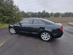 Audi A5, Auto's, Voorwielaandrijving, Bruin, Particulier, 2 deurs