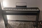 Elektrische piano Fizley fsp 200, Musique & Instruments, Pianos, Enlèvement, Comme neuf, Noir, Piano