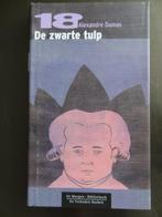 De zwarte tulp / Alexandre Dumas, Ophalen of Verzenden, Zo goed als nieuw, Alexandre Dumas