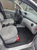 Citroën c3 2007, Auto's, Citroën, Particulier, Te koop, C3