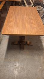 Table a manger, Antiek en Kunst, Antiek | Meubels | Tafels, Ophalen