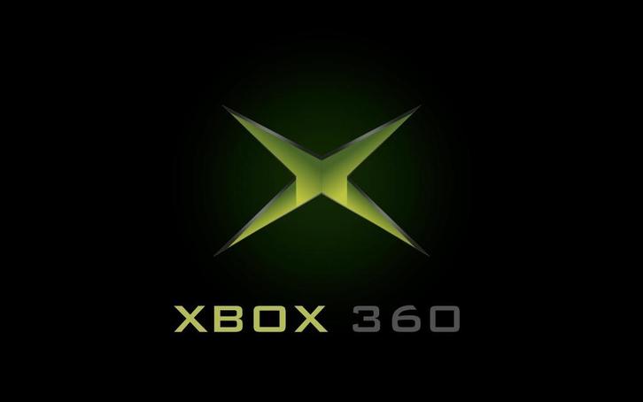 Xbox 360 /one accessoires & games, Games en Spelcomputers, Games | Xbox 360, Gebruikt, Ophalen of Verzenden