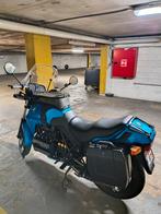 BMW K75, Motoren, Motoren | BMW, Particulier